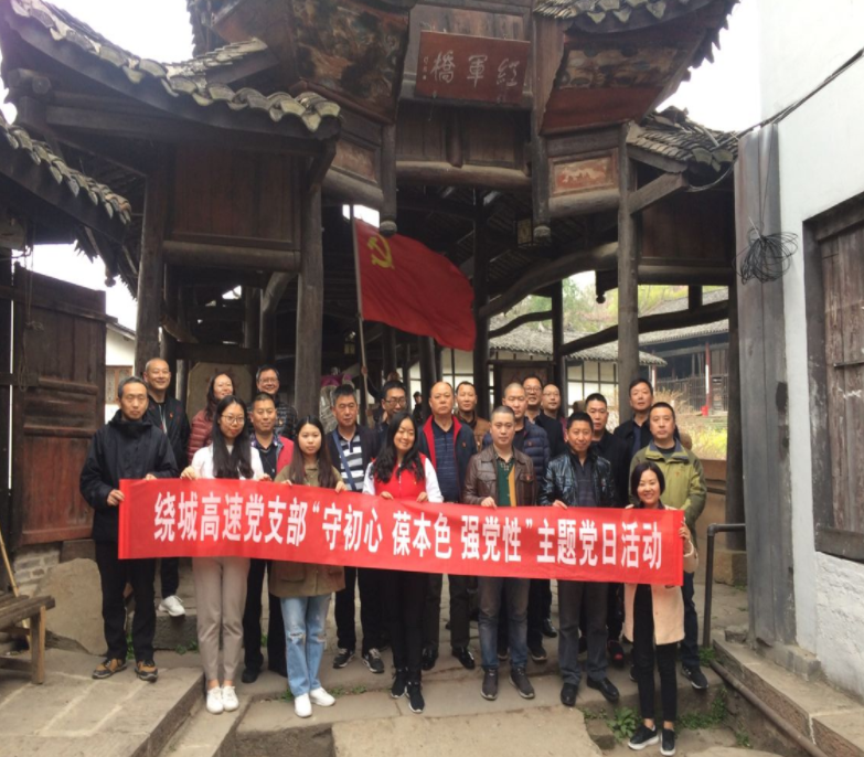 1562054242536014198.png image.png