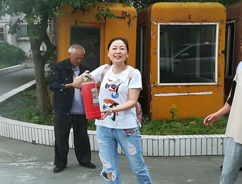 1562055225258085490.png image.png