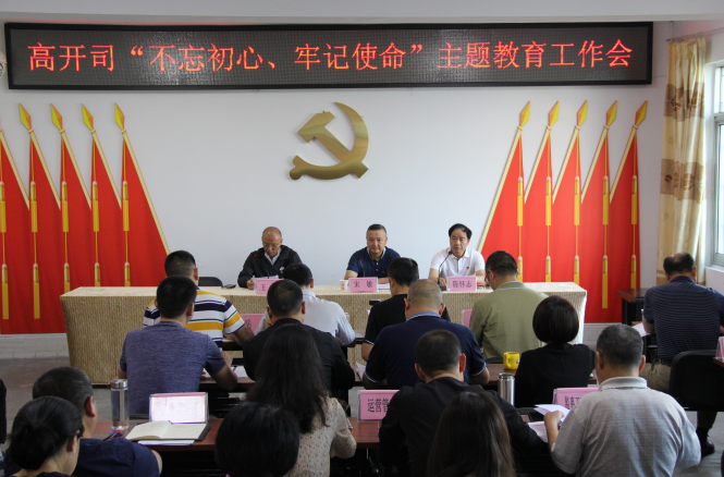 1569547209635081659.png QQ圖片20190927091907.png