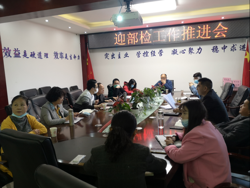 1587612404078048176.png QQ圖片20200423112616.png