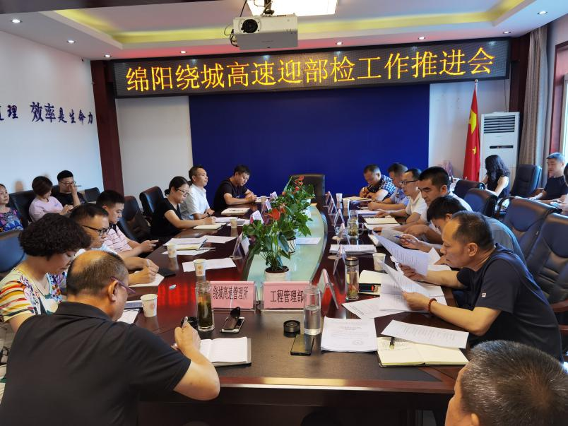 1594627229841067009.png QQ圖片20200713155959.png