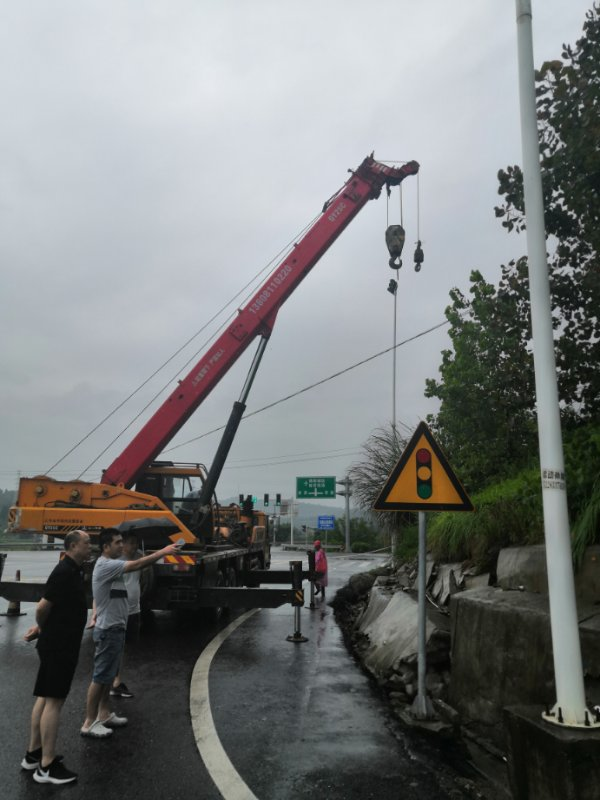 1608012487535008265.png QQ圖片20201215140742.png