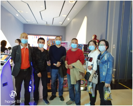 1619163446558050020.png QQ圖片20210423153711.png