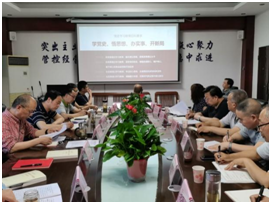 1620713714563088024.png QQ圖片20210511141453.png