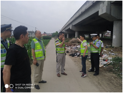 1623401075263086495.png QQ圖片20210611164348.png