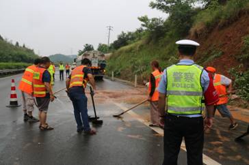 1624521628699053837.jpg QQ圖片20210624155709.jpg