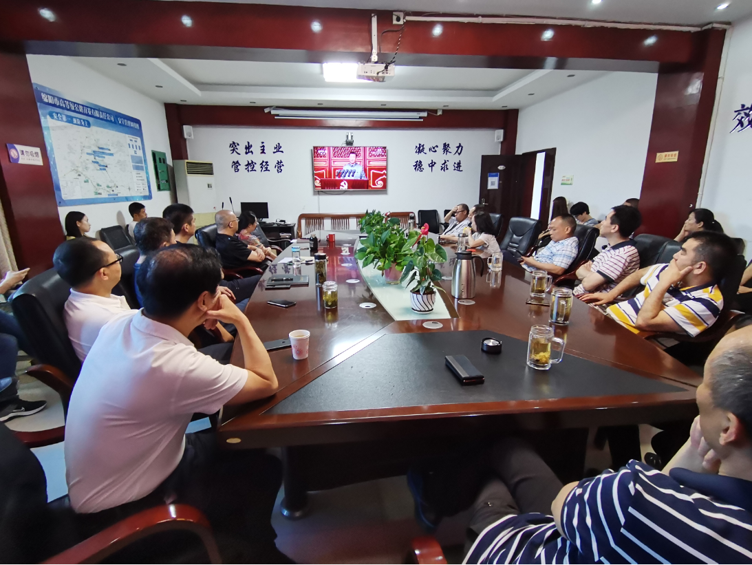 1625113450659054093.png QQ圖片20210701122332.png