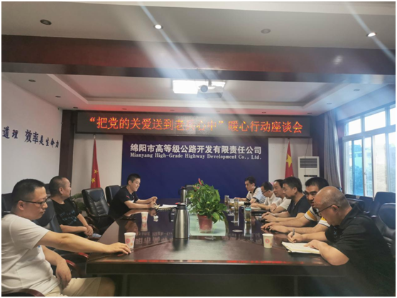 1625195835472095995.png QQ圖片20210702111529.png