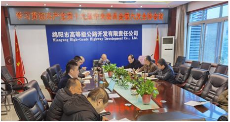 1637286445915026348.png QQ圖片20211119094551.png