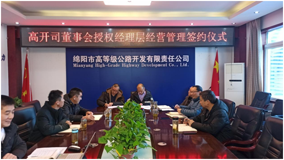 1640830370629051037.png QQ圖片20211230101215.png