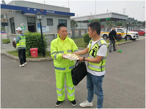 1653028618303000806.png QQ圖片20220520143605.png