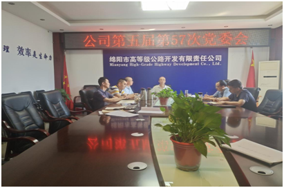 1654152143215088644.png QQ圖片20220602144210.png