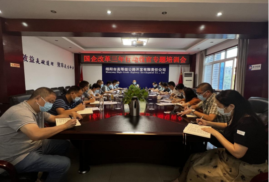 1662604941445053350.png QQ圖片20220908104124.png