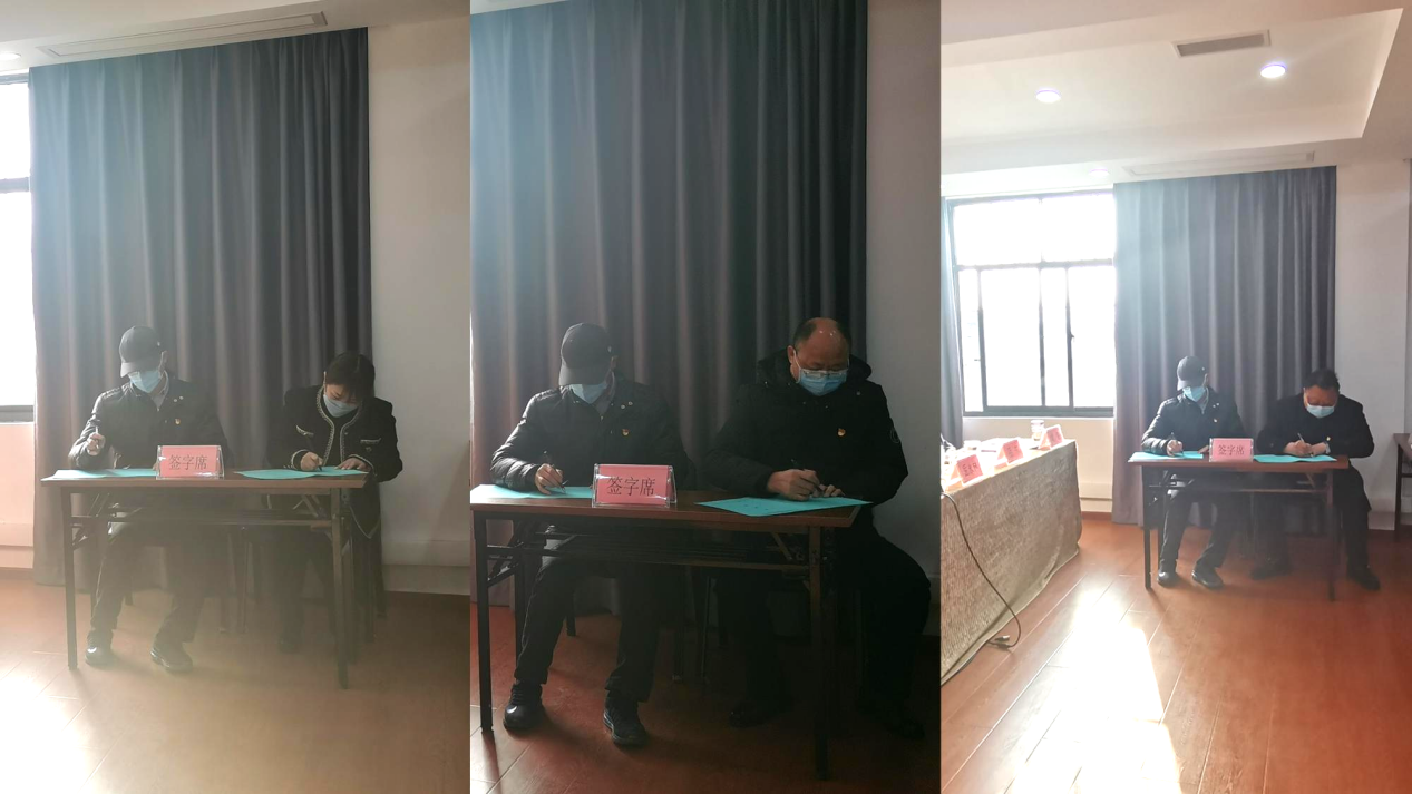 1675237934781090293.png 圖片4.png