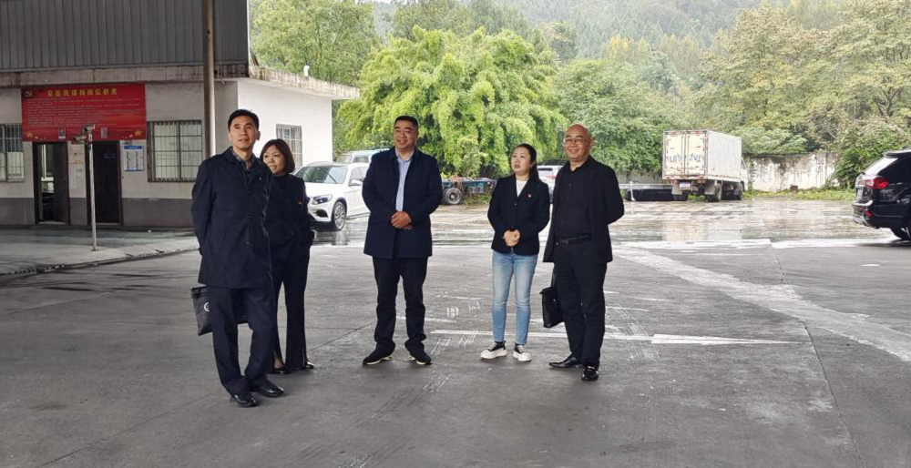 1698135610614053082.png 2.png