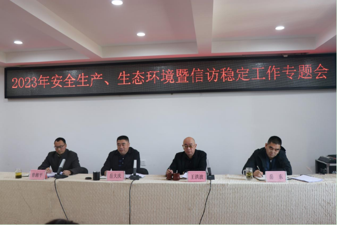 1700203858193098389.png 1.png