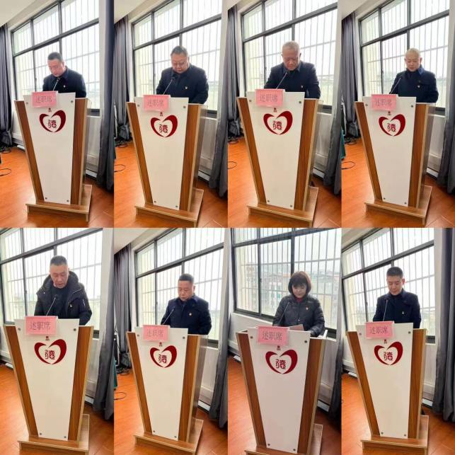 1706067532715062090.png 12.png