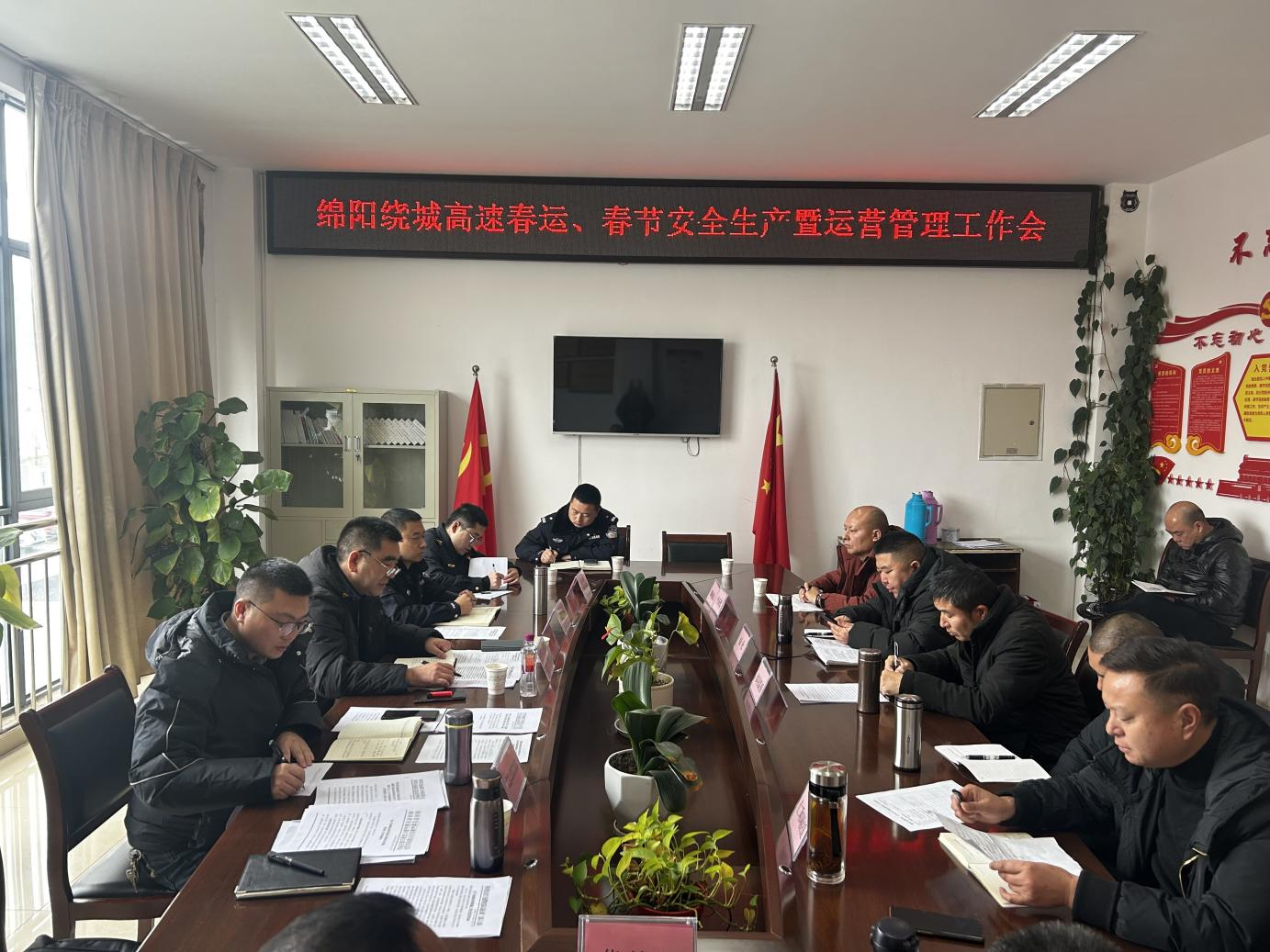 1706254265949099523.png QQQ.png