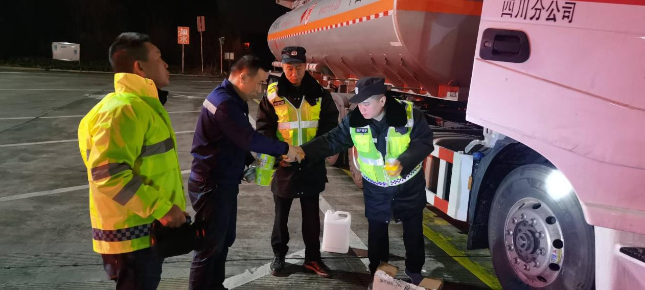 1706841018237066621.png 9.png