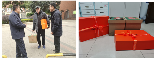 1707213287929008207.png 慰問1.png