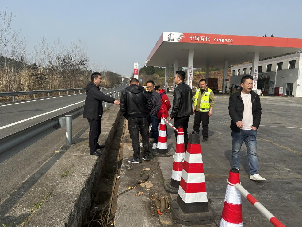 1711595079555025621.png 圖片3.png