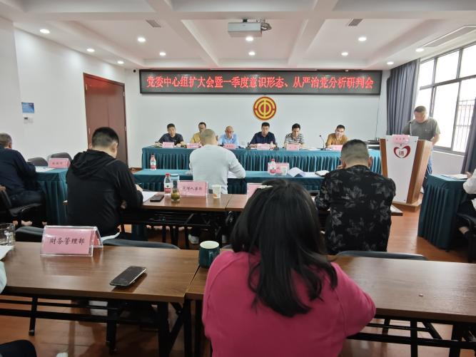 1712021741761003975.png 圖片3.png