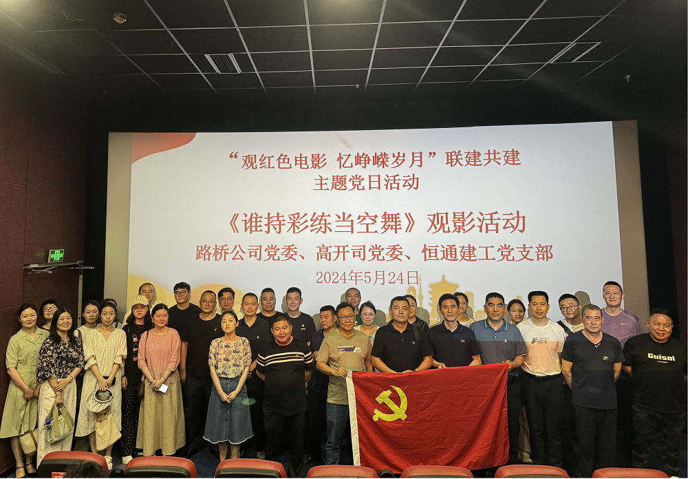 1716798344328031094.png 圖片1.png