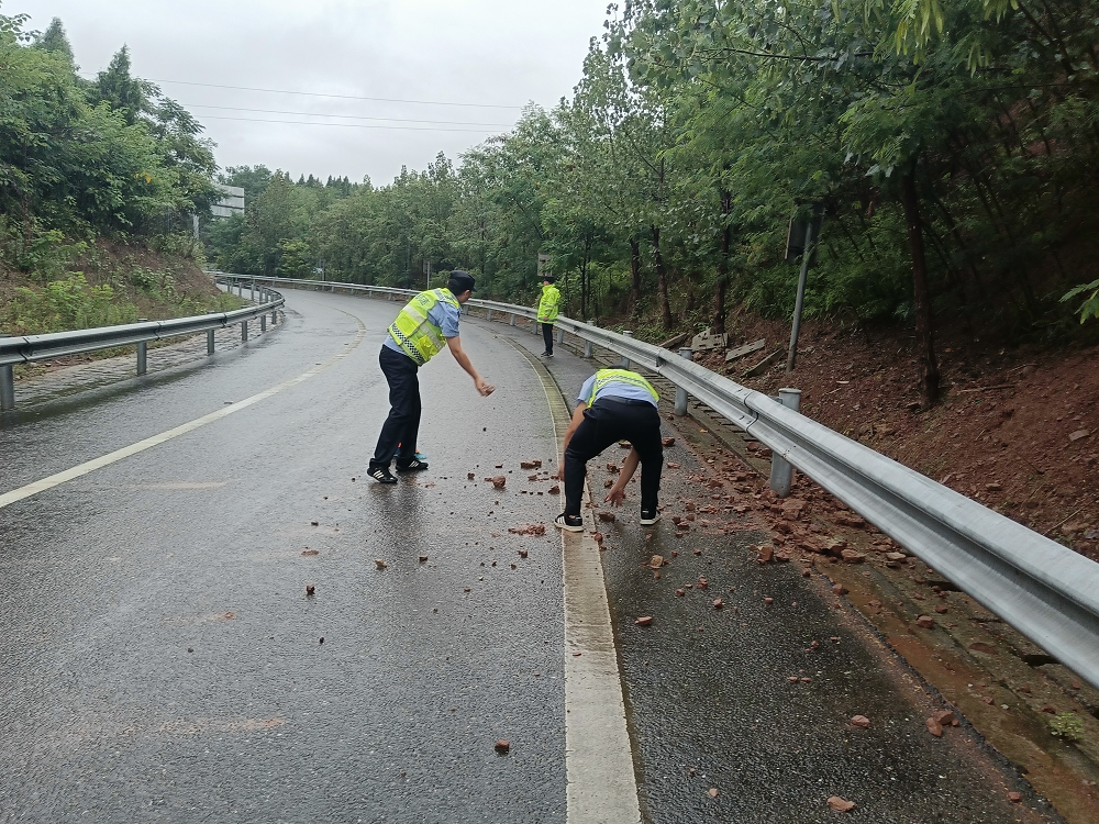 1720580531477003399.png 圖片6.png