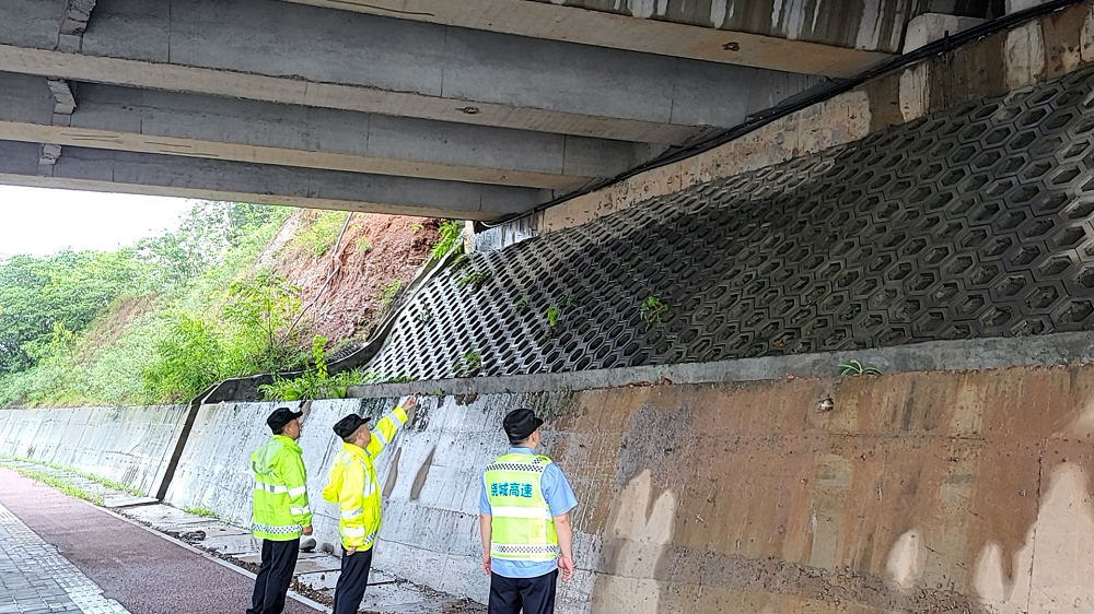 1720580701639003827.png 圖片1.png