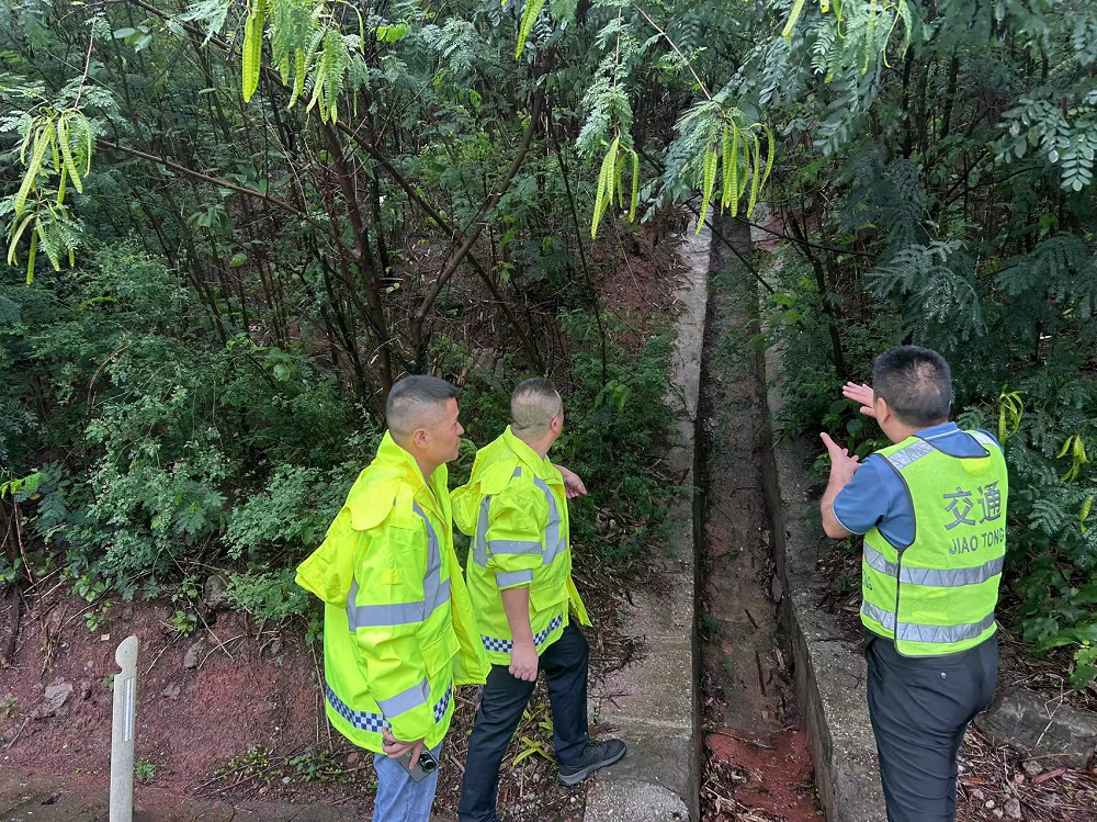 1720580877542013493.png 圖片4.png