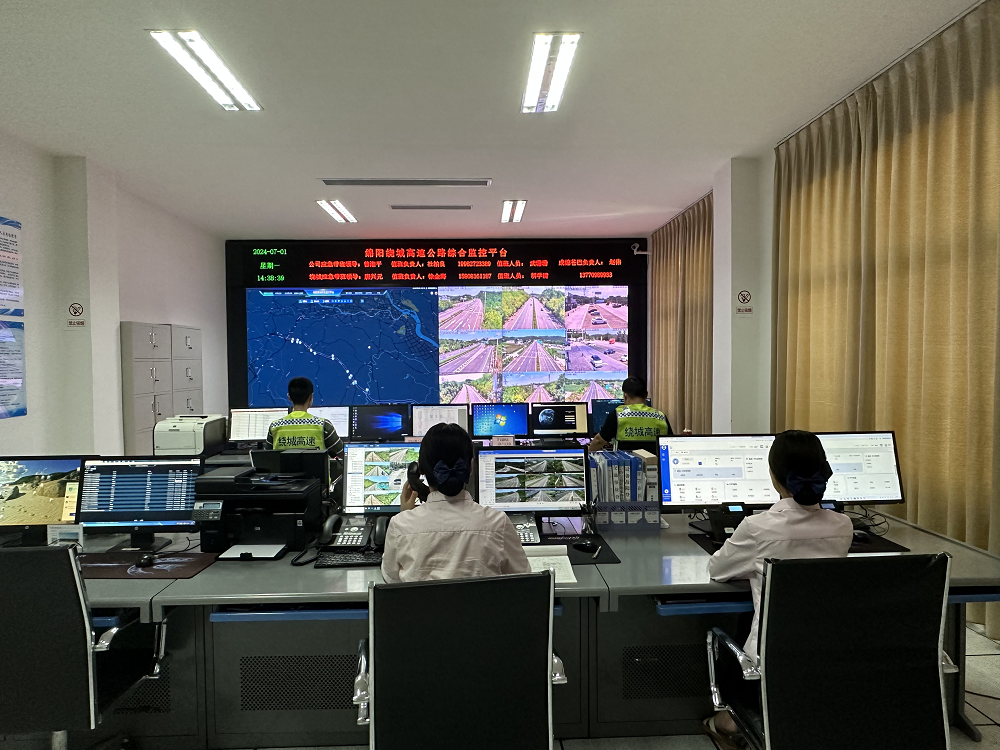 1720581115594018856.png 圖片3.png