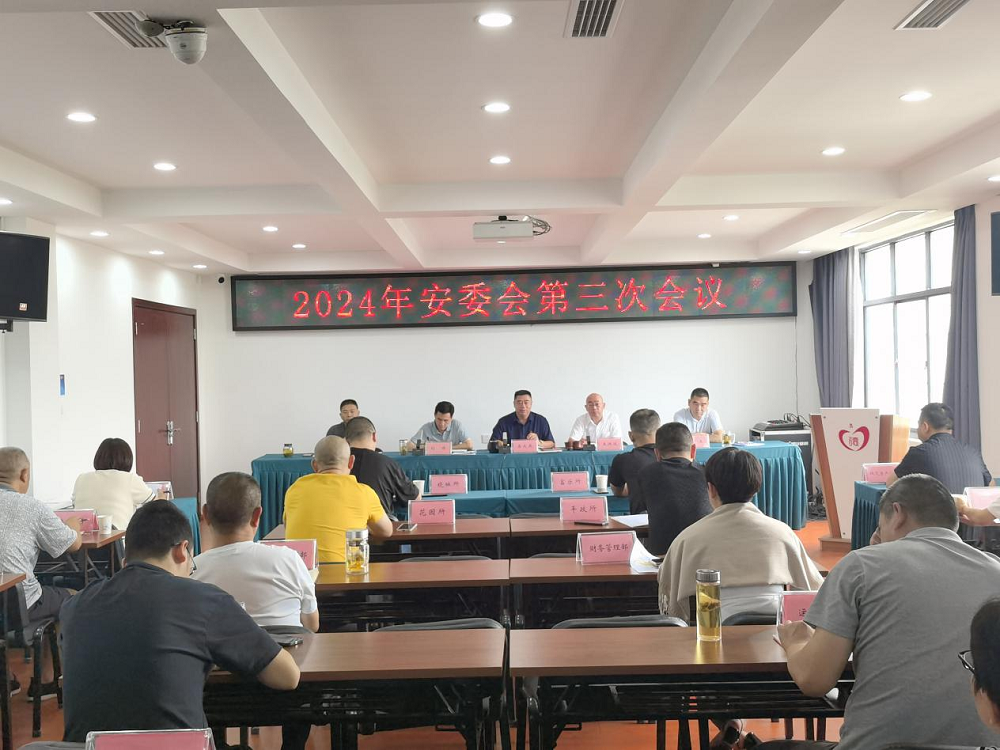 1721356438823022402.png 圖片1.png