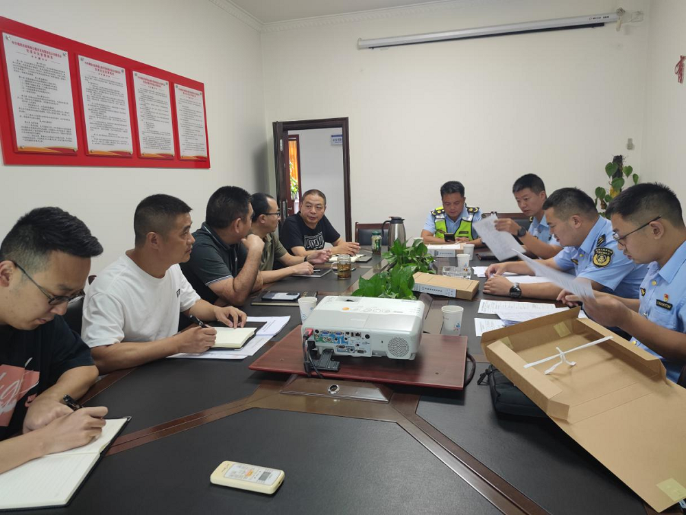 1725521949054015554.png 圖片1.png