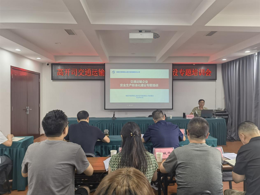 1725951524766002809.png 圖片2.png