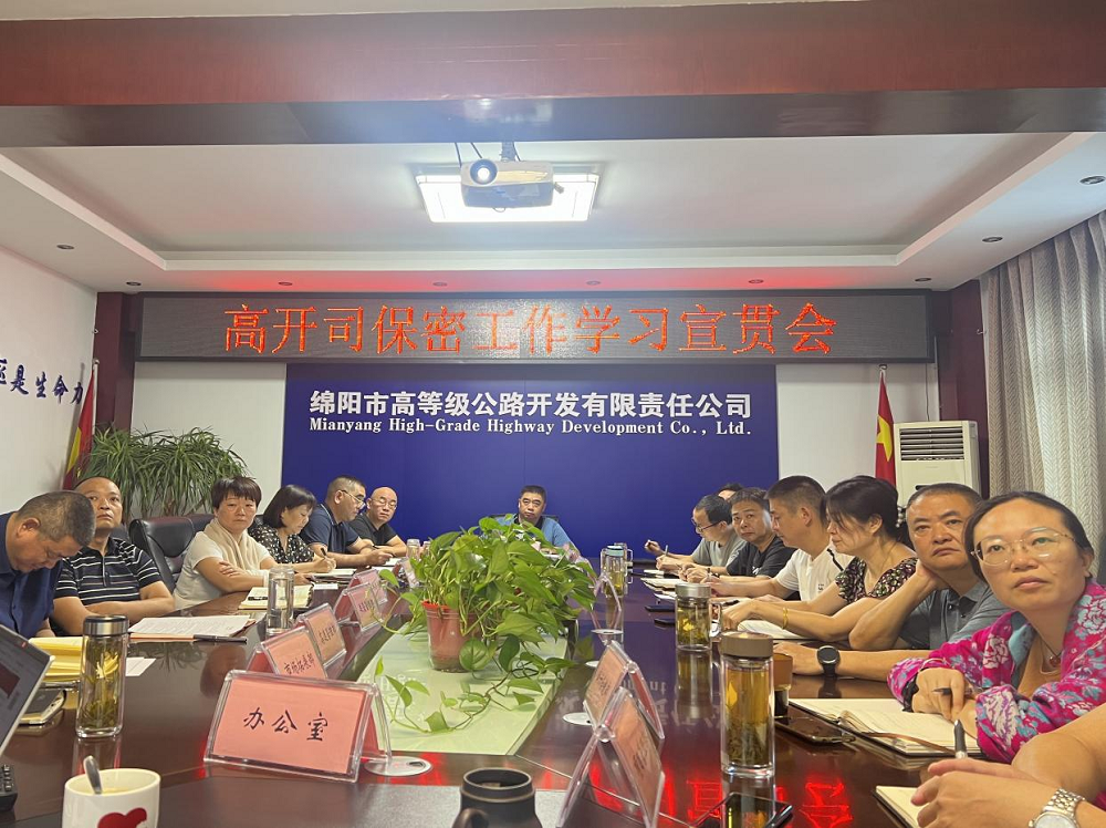 1727077537961015443.png 圖片1.png