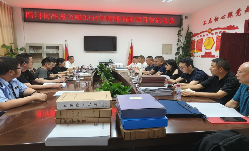 1727168230630001063.png 圖片1.png