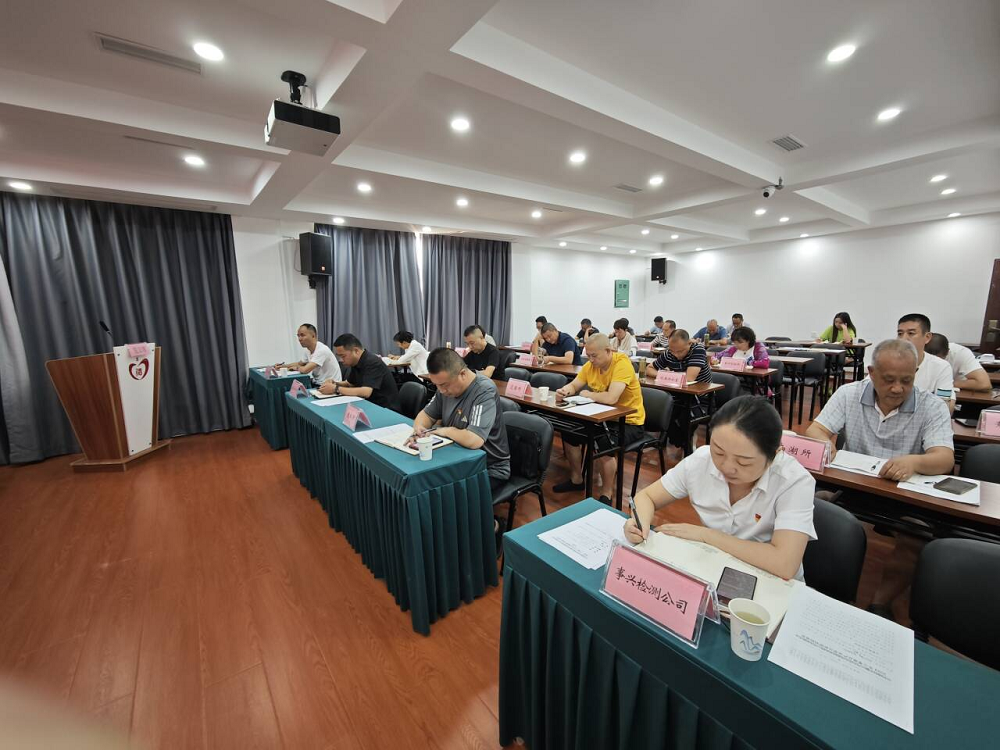 1727408172724003815.png 圖片2.png