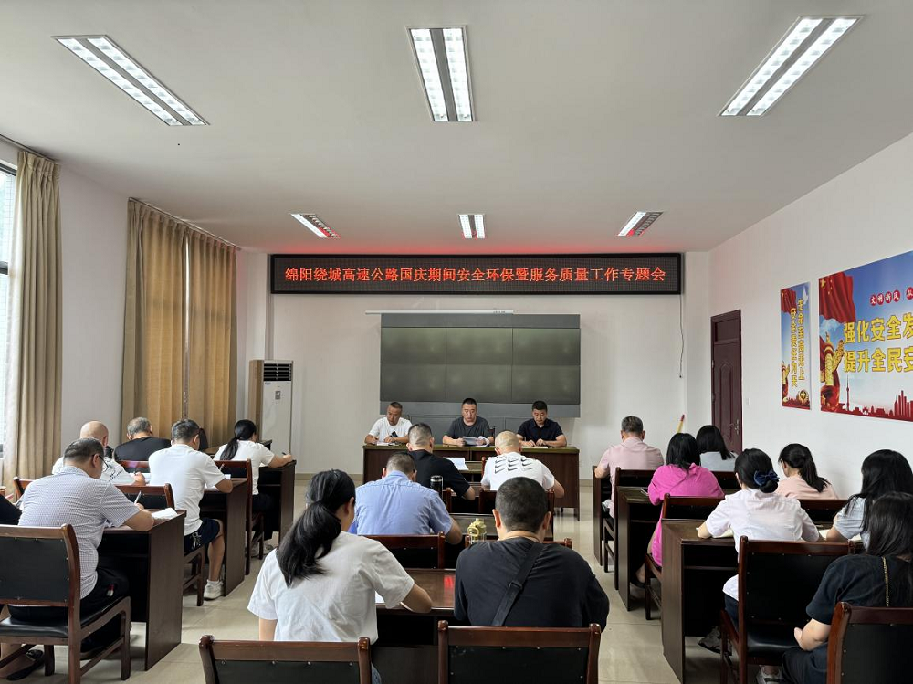 1727423700849007006.png 圖片1.png