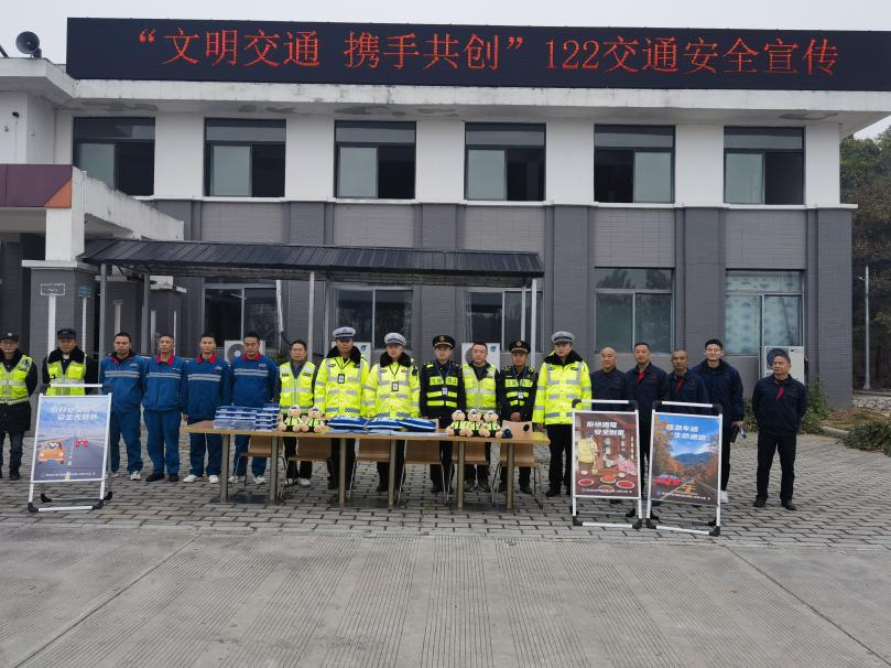 1733189255369014325.png 圖片1.png