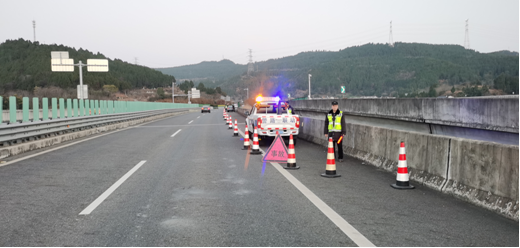 1737958177631017404.png 13.png