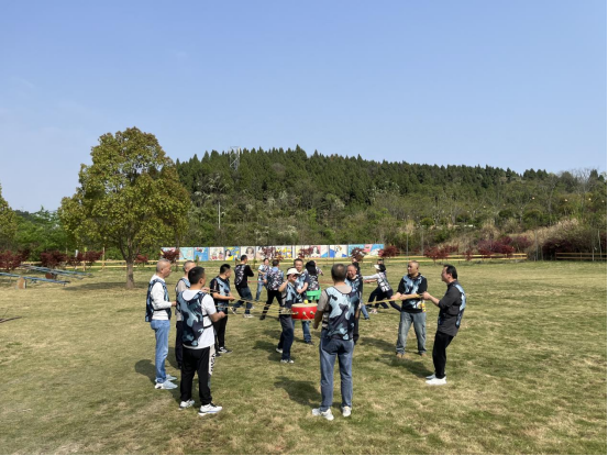 1744353624026051454.png image.png