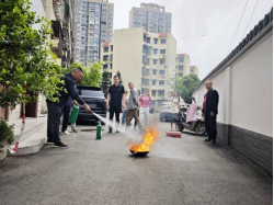 1745476029048020023.png image.png