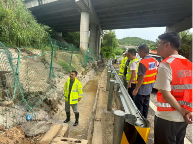 1752459572970027965.png image.png