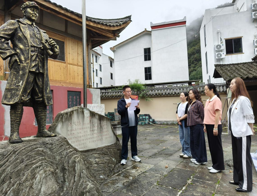 1759199647047022834.png 圖片3.png