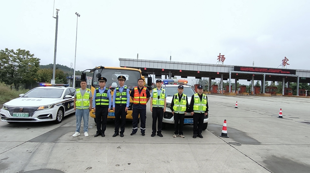 1759998375213014588.png 圖片4.png