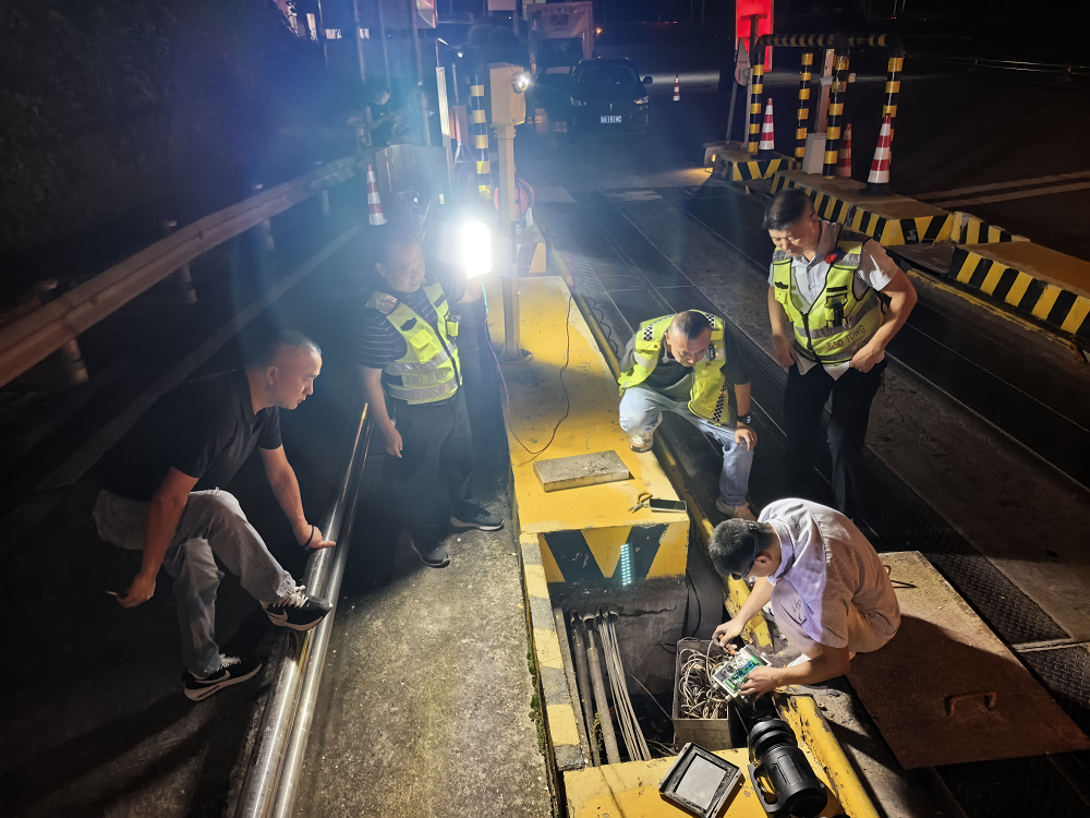 1759998405453072378.png 圖片5.png