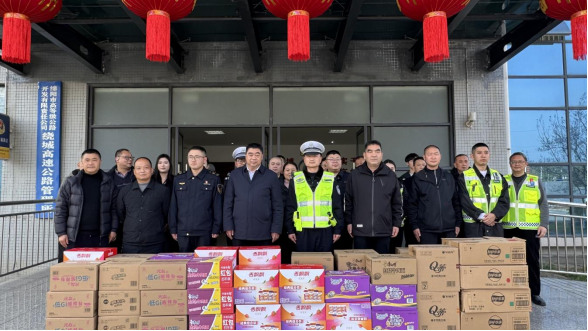 1771902099223093787.png image.png