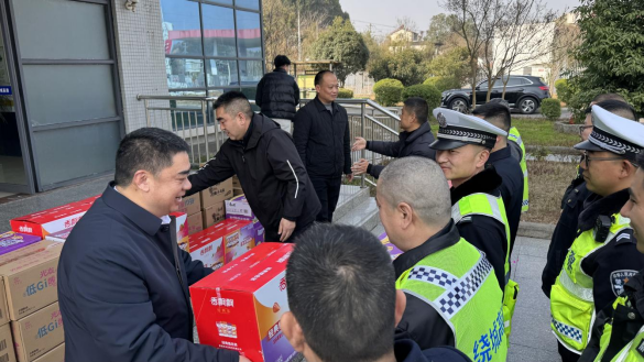 1771902113013078135.png image.png