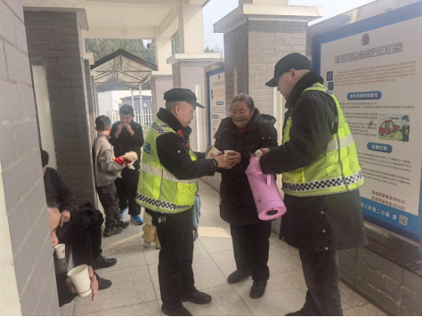 1771919509857030816.png image.png